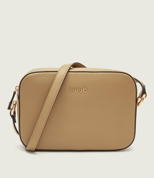 Torbica LIU JO - rjava