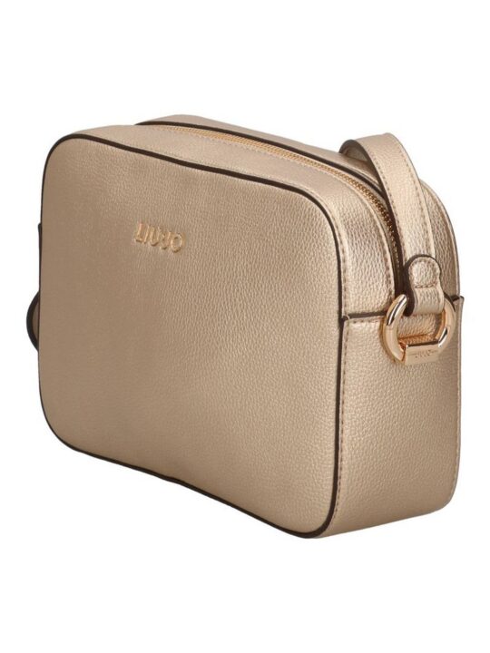 Torbica LIU JO - zlata