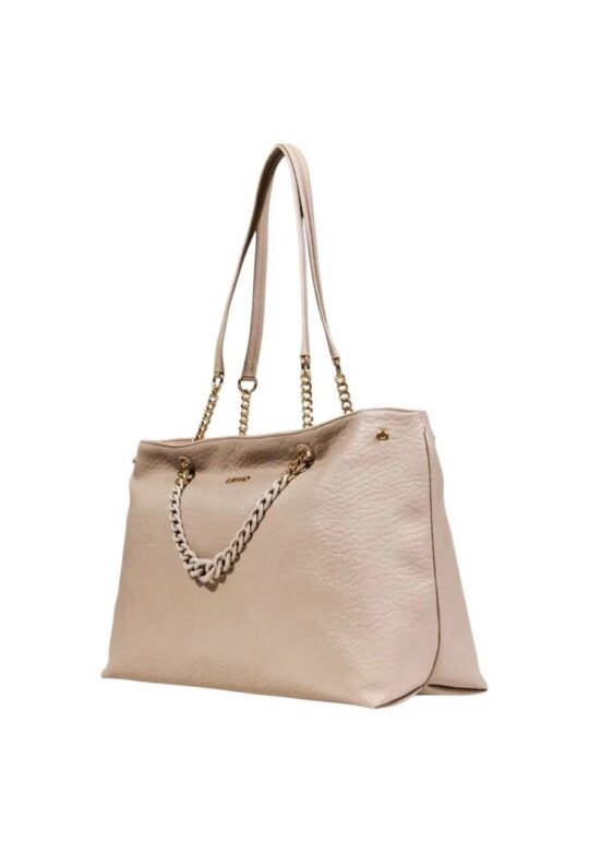 Torbica LIU JO - bež