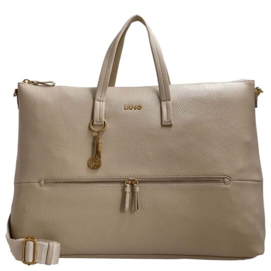 Torbica LIU JO - bež