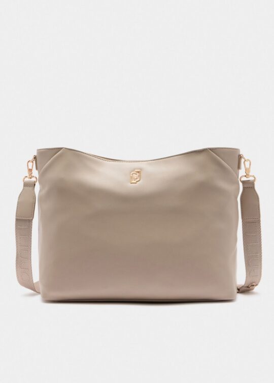 Torbica LIU JO - bež