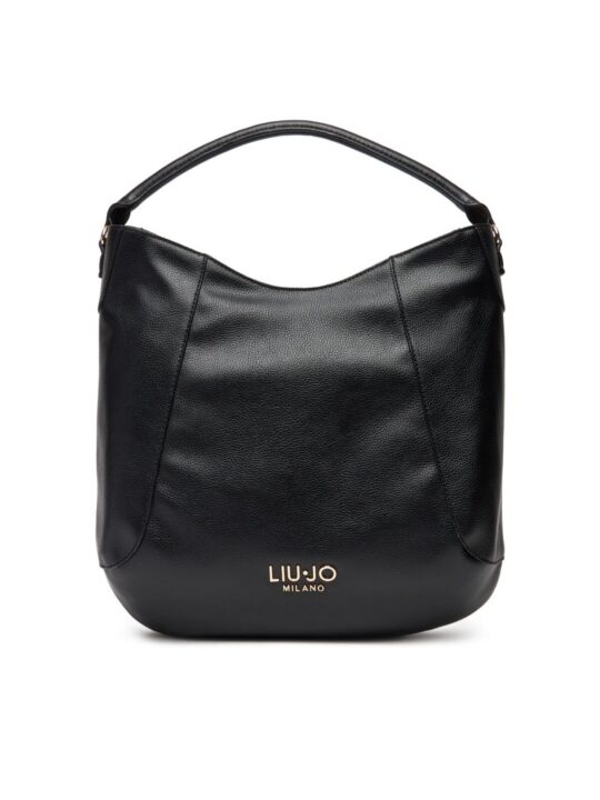 Torbica LIU JO - črna