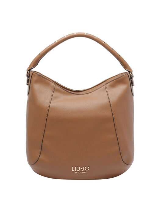 Torbica LIU JO - bež