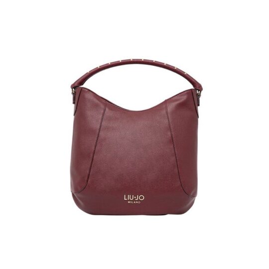 Torbica LIU JO - rdeča