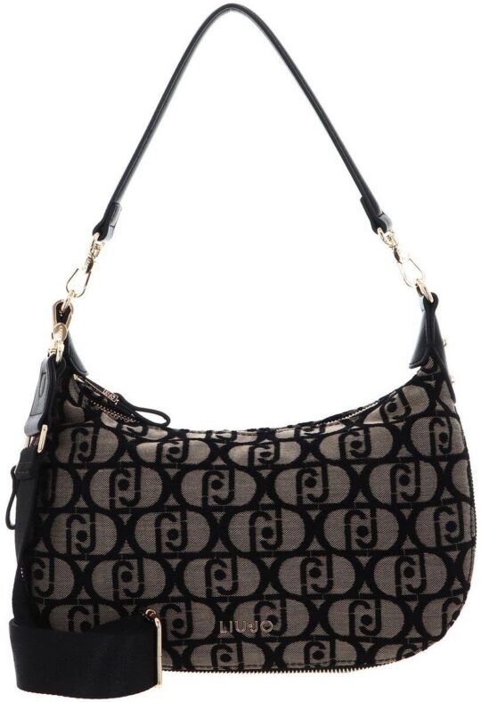 Torbica LIU JO - mix