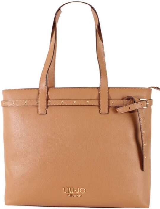 Torbica LIU JO - bež