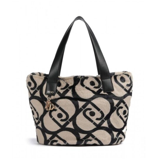 Torbica LIU JO - mix