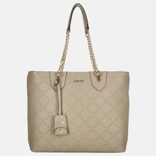 Torbica LIU JO - bež
