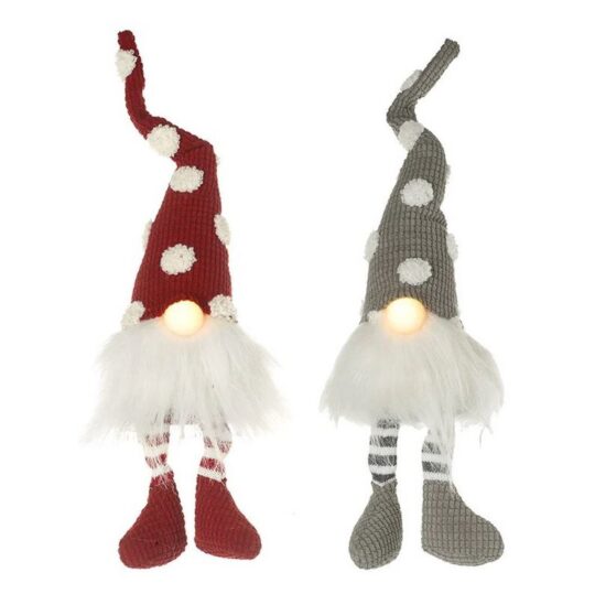 Figura HEAVEN SENDS Palček - s svetlečim noskom, sort