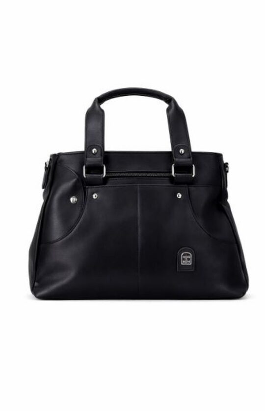 Torbica LS Collection