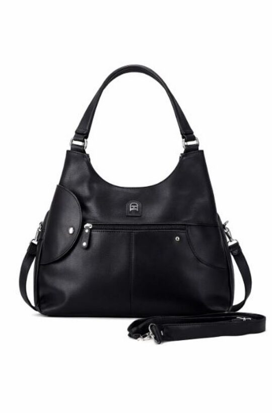 Torba LS Collection Chen Xiang