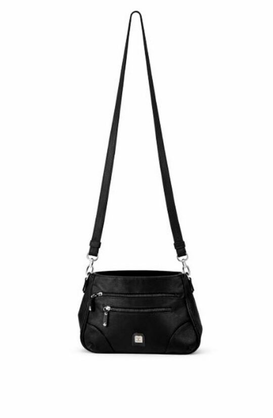 Torbica za čez ramo LS Collection