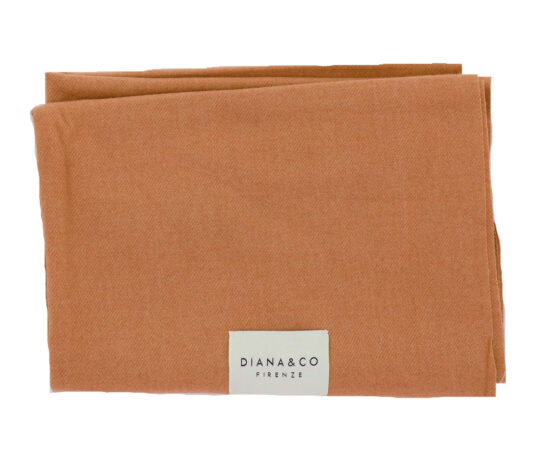 Šal LS COLLECTION - bež