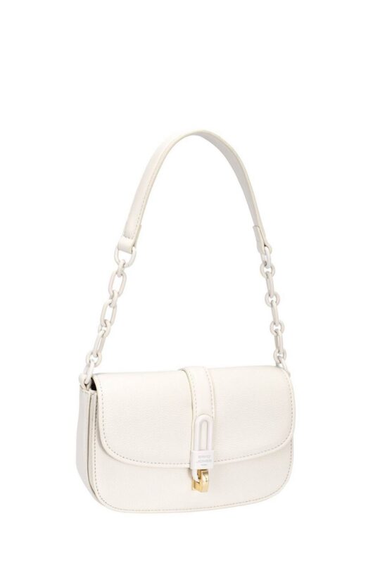 Torbica DAVID JONES - bež