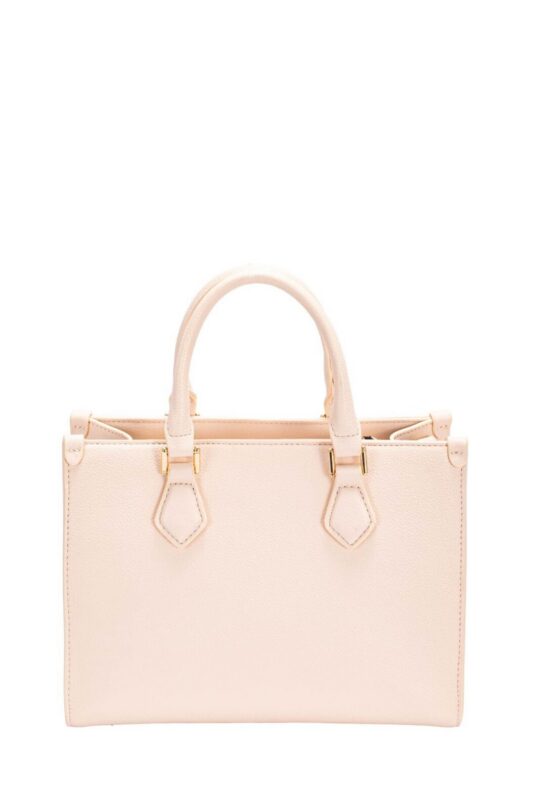 Torbica DAVID JONES - roza