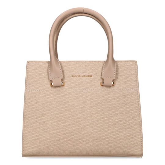 Torbica DAVID JONES - bež