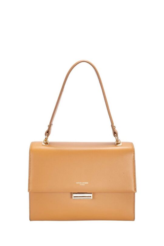 Torbica DAVID JONES - marelična