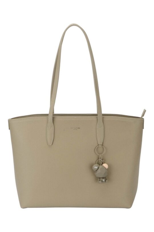 Torbica DAVID JONES - bež