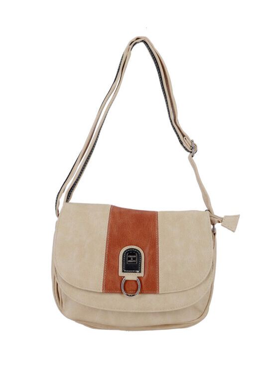 Torbica za čez ramo CHEN XIANG