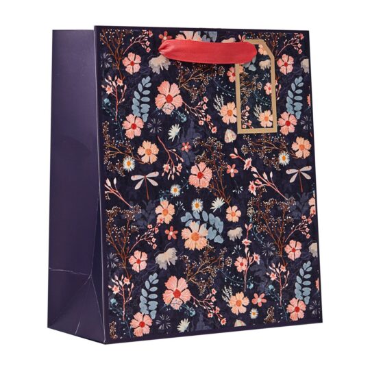 Darilna vrečka PARTISAN - Midnight Madness, XS