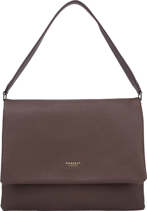 Torbica LS COLLECTION DIANA - bež