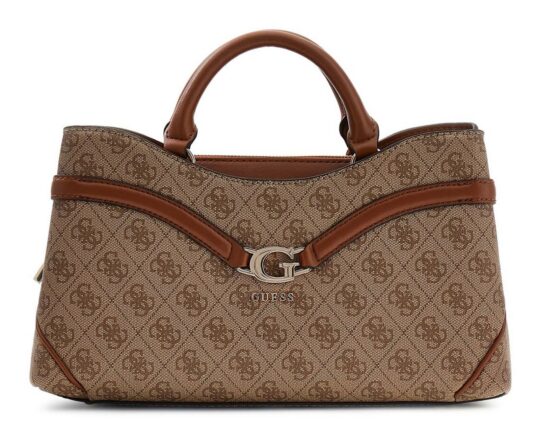 Torbica GUESS Dea - bež