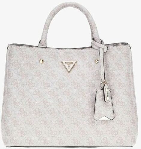 Torbica GUESS - bež