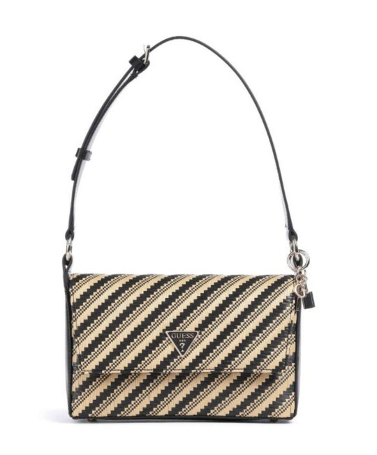 Torbica GUESS Simona - mix