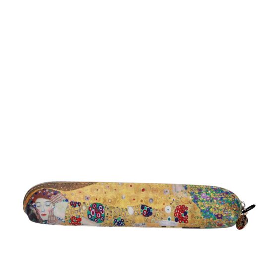 Peresnica KLIMT mini PU - The Kiss