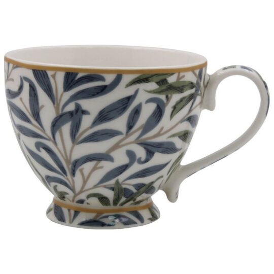 Skodelica LEONARDO Willow Bough