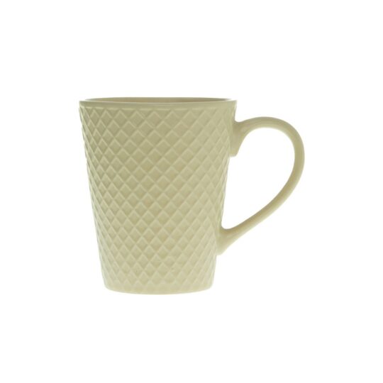 Skodelica FLORA OBAL - 200 ml