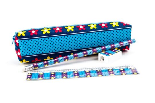 Peresnica - set 1/4 sort