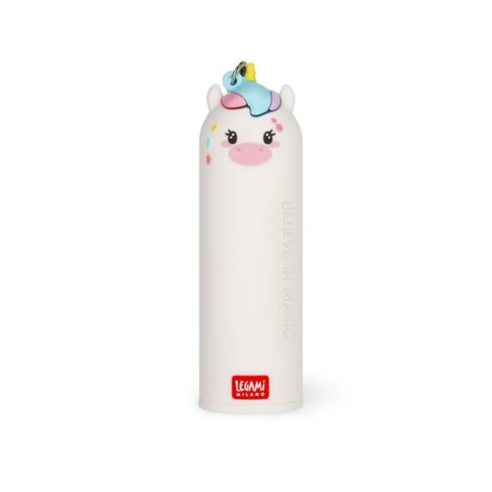 Prenosna baterija (power bank) LEGAMI - 4800 mAh, UNICORN