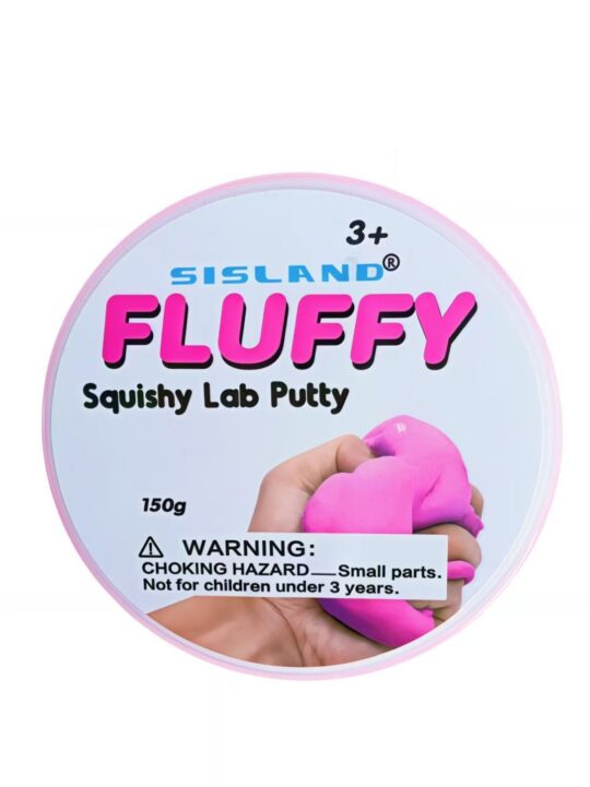 Sluz Sisland - 150g lonček