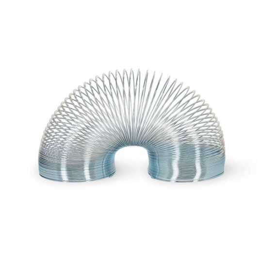 Družabna igra LEGAMI - magična spirala