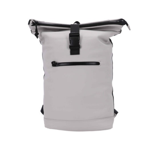 Hladilni nahrbtnik SWISS ONLY - siv