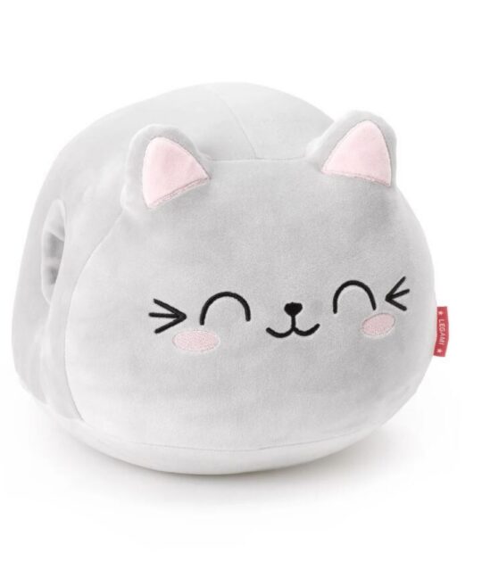 Blazina LEGAMI - super mehka Kitty