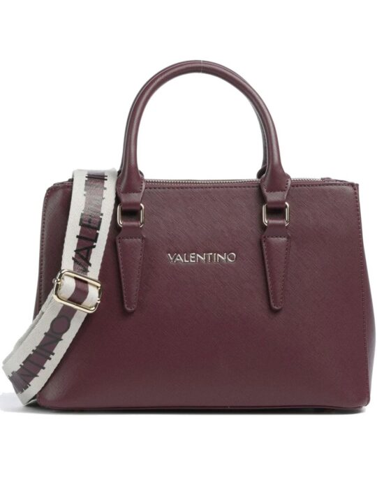 Torbica VALENTINO Zero Re - bordo