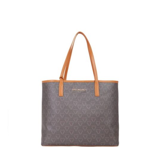 Torbica VALENTINO Lady Re - bež