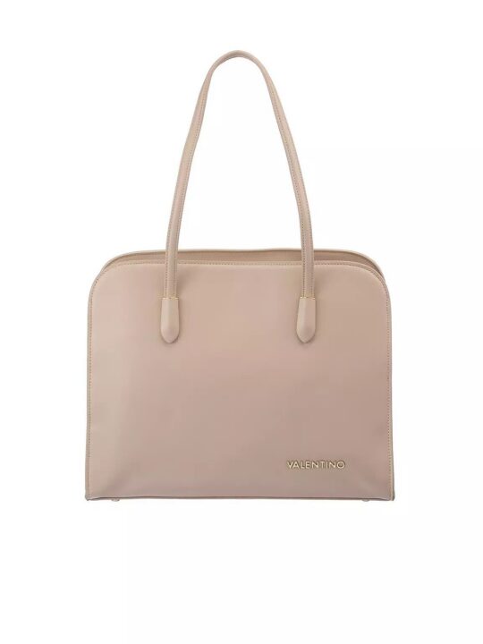 Torbica VALENTINO Jasmin - bež