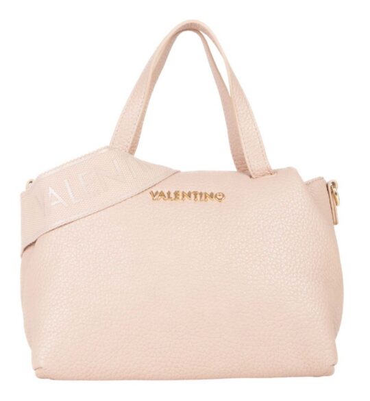 Torbica VALENTINO Blossom Re - bež