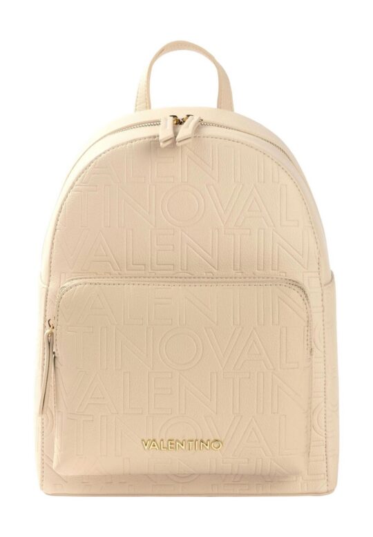 Modni nahrbtnik VALENTINO Pansy - bež
