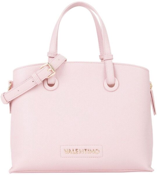 Torbica VALENTINO Sallie Re - roza