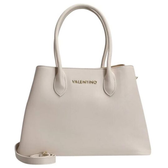 Torbica VALENTINO Sunshine Re - bež