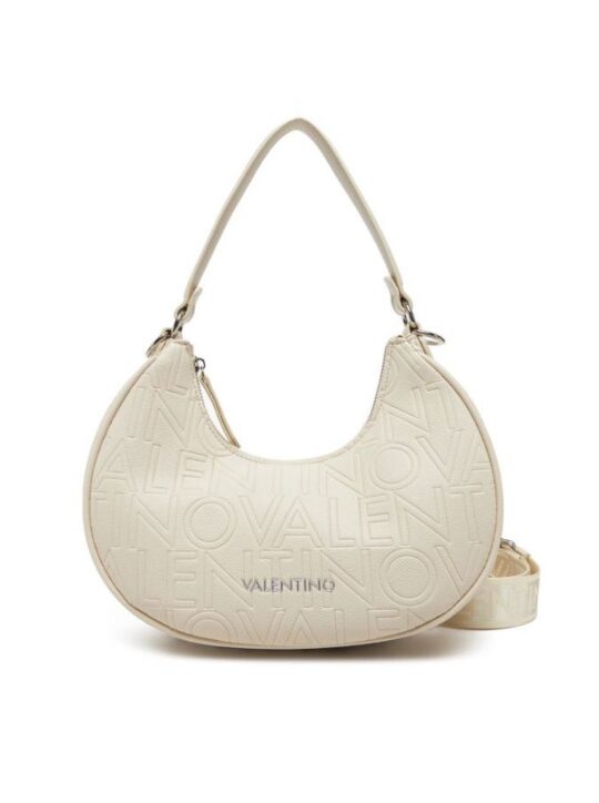 Torbica VALENTINO Shelby - bež