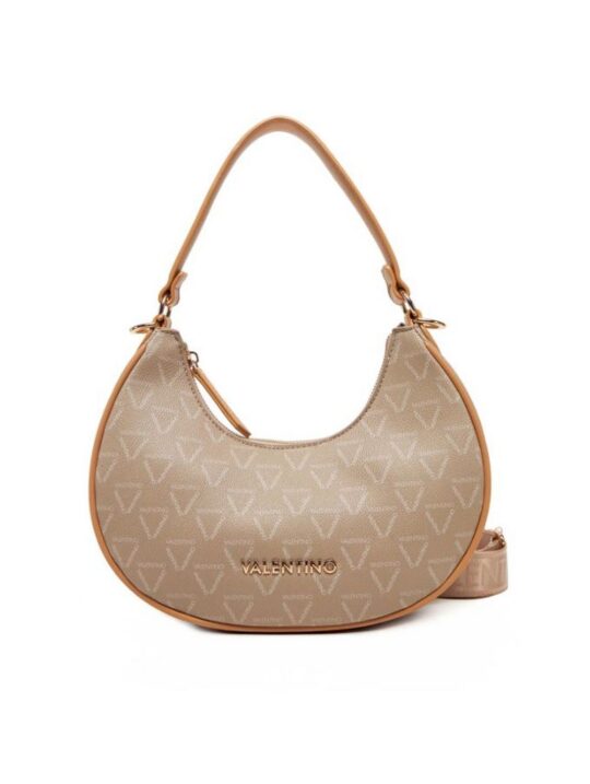 Torbica VALENTINO Shelby - bež