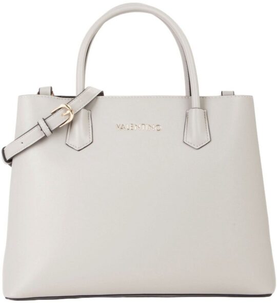 Torbica VALENTINO Faith Re - siva