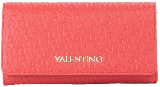 Denarnica VALENTINO - rdeča