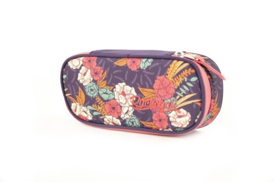 Peresnica RUCKSACK ONLY - ovalna, Violet Spring