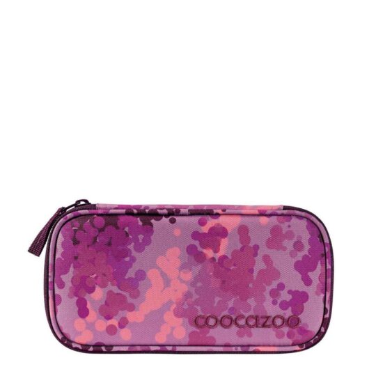 Peresnica COOCAZOO - prazna, Cherry Blossom